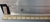 Tiras Led Philips 42pfl5008g
