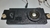 Parlante Led Philips 42pfl5008g