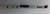 Ambilight Tira Led Trasera Philips 42pfl5008g - comprar online