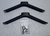 Patas Tv Led XF32SM