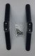 Patas Tv Led XF32SM en internet