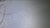Tiras Led Philips 42pfg5011