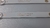 Tiras Led Philips 42pfg5011 en internet