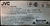 Tira Led Jvc Lt-32da765 - tienda online