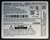 Parlantes Tv Samsung UN43AU7000GCFV en internet