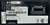 Placa Modulo WiFi + Receptor Remoto Lg 49UJ6560 - SEA Electrónica