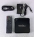 Tv Box Smart Tv Android 13 4G + 64G