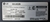 Placa Inverter Tv LG 32lh20r - tienda online
