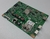 Placa Main LG 49lj5500 - comprar online