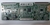 Placa Tcon LG 49lj5500