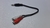 Cable Mini Plug 3.5 A 2 Rca Hembra 15 Cm