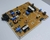 Placa Fuente LG 43LJ5500 - comprar online