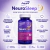 NeuroSleep x30c - comprar online