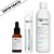 Pro-Active 9 + Serum + Shampoo