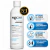 Shampoo Hairgrowth - tienda online