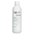 Shampoo Hairgrowth