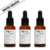 Serum (3ro al 50%)