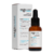 Serum Hairgrowth