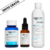 Hairgrowth Kit + Comp