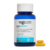 Hairgrowth Serie Completa - tienda online