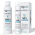 Kit Anticanas Grey Defense - comprar online