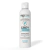 Shampoo anticanas Grey Defense - comprar online