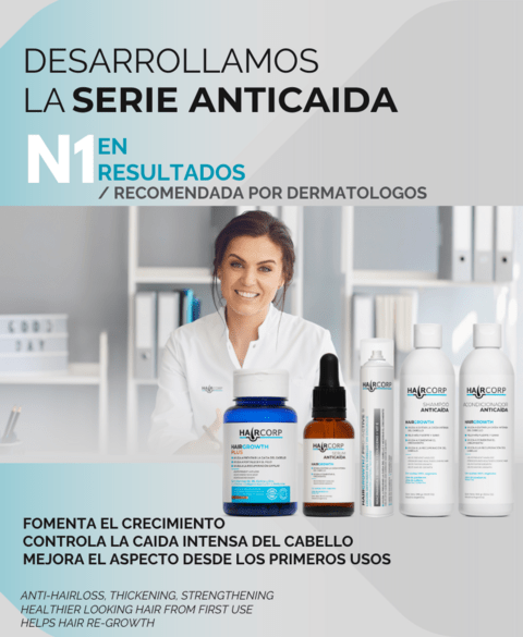 Carrusel 1