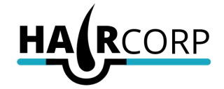 Haircorp