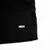 Oval Cargo Ripstop Shorts Black