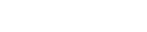 QG COMPANY