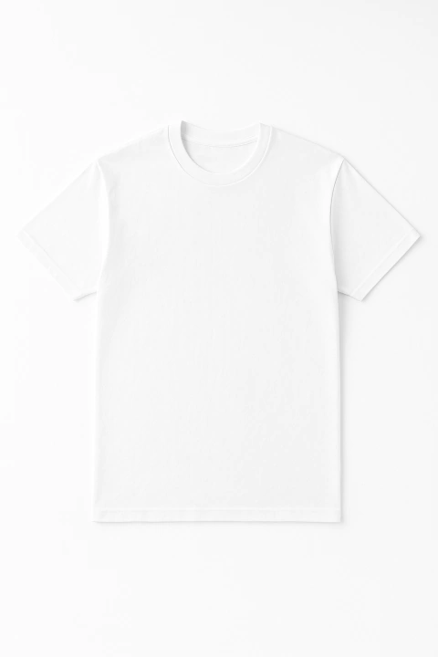 Remera Regular Fit - comprar online