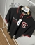 POLO LACOSTE DO C - comprar online