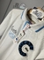 POLO LACOSTE DO C - comprar online