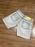 BERMUDA JEANS ORIGINAL - RD STORE OFICIAL