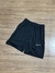 BERMUDA NIKE DRI FIT - comprar online