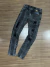 CALÇA JEANS ORIGINAL - 2520048 - comprar online