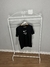 CAMISETA NIKE SWOOSH BY