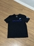 CAMISETA NIKE DAY
