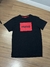 CAMISETA HUGO