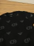 CAMISETA ARMANI - comprar online