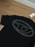 CAMISETA DIESEL na internet