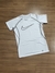 CAMISETA NIKE PRO - comprar online