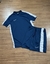 CONJUNTO NIKE ACADEMY 25 - comprar online