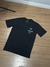 CAMISETA NIKE NOCTA