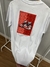 CAMISETA NIKE JORDAN (OVERSIZED) na internet