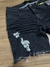BERMUDA JEANS ORIGINAL - comprar online