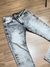 CALÇA JEANS ORIGINAL (Jogador) - comprar online