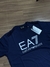 CAMISETA EA7 - comprar online