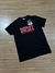 CAMISETA DIESEL - comprar online