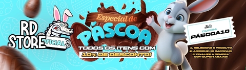 Carrossel 1